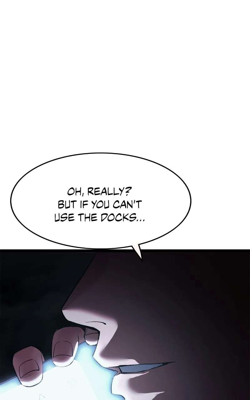 Rakshasa:Demon Rising Chapter 3 - page 80