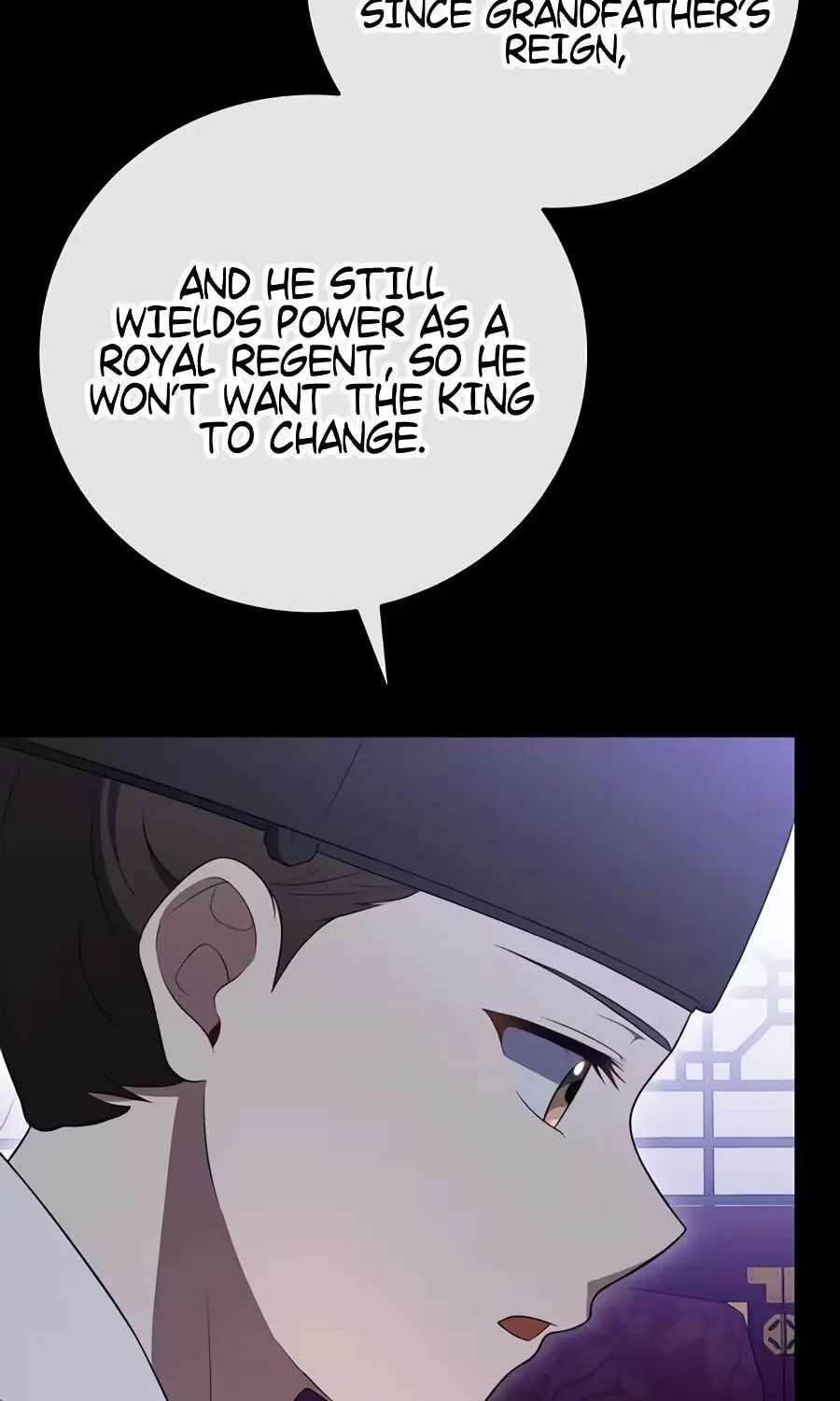 A Superstar From Birth Chapter 106 - page 27