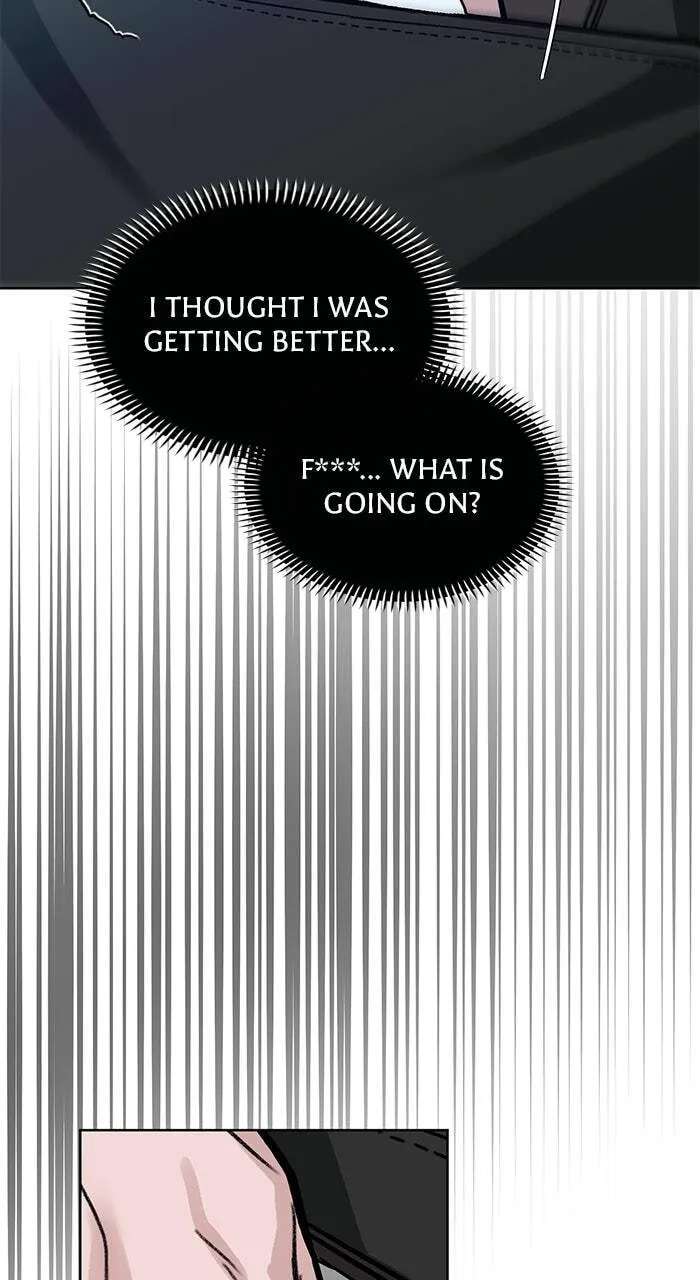 One of Three Chapter 59 - page 80