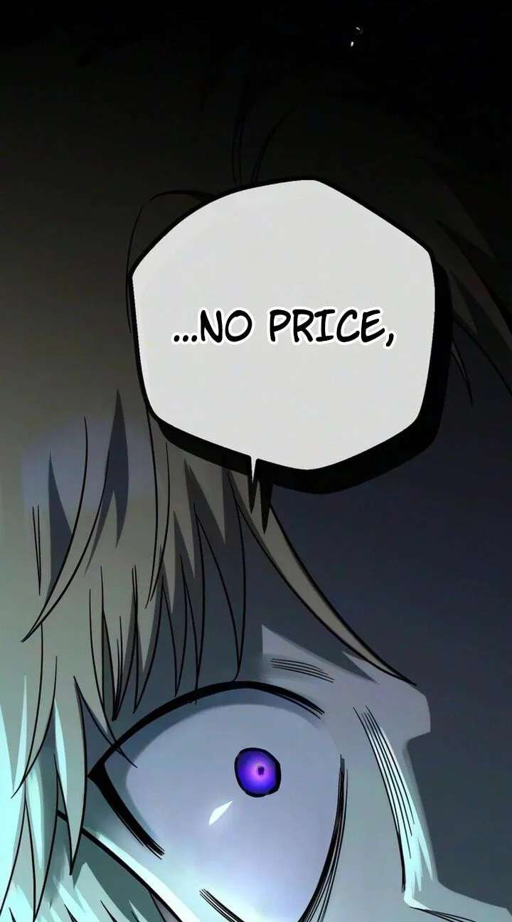 Vampire's Alchemy Chapter 52 - page 12