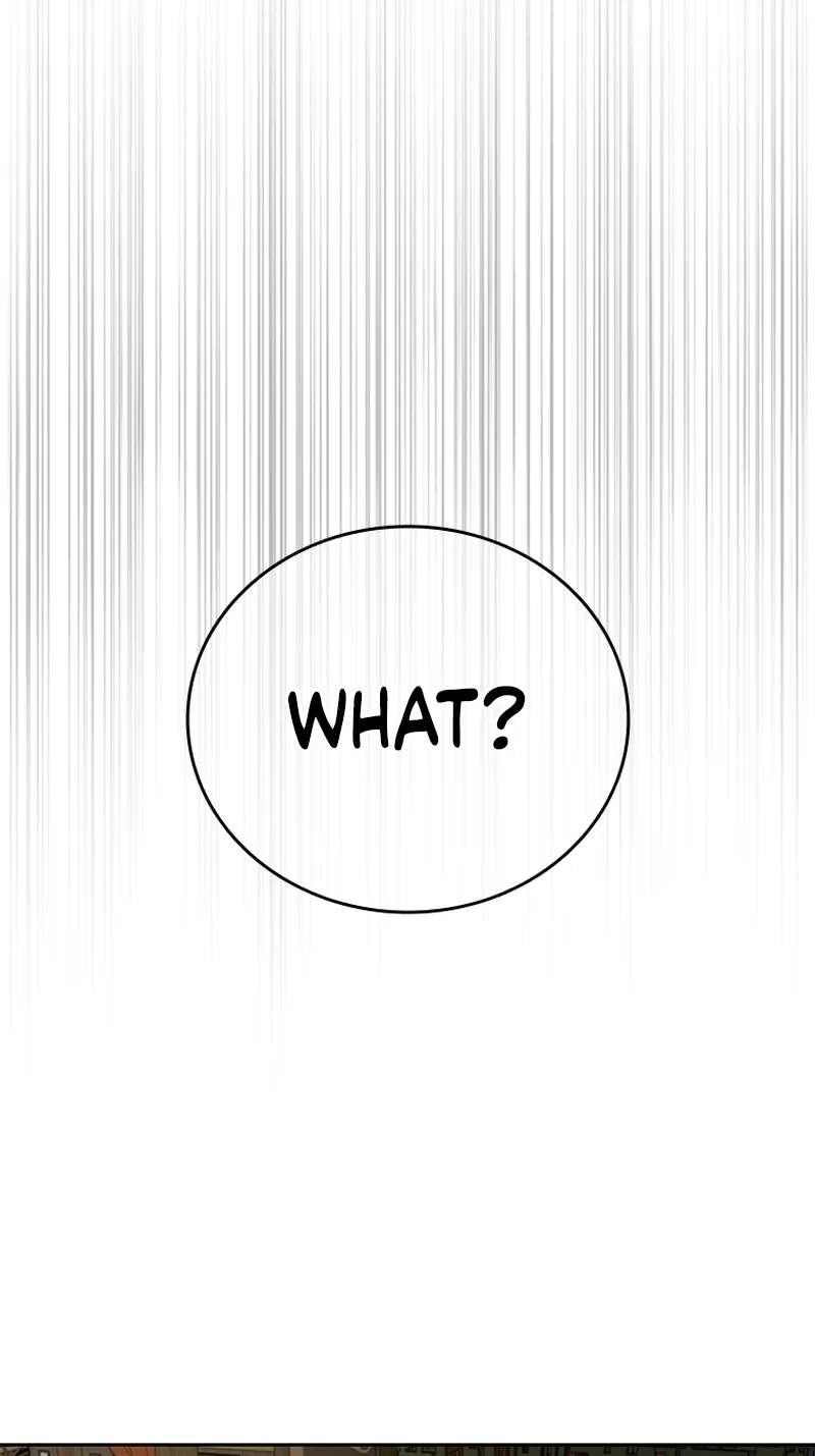 Absolute Master of the Senate Chapter 56 - page 48