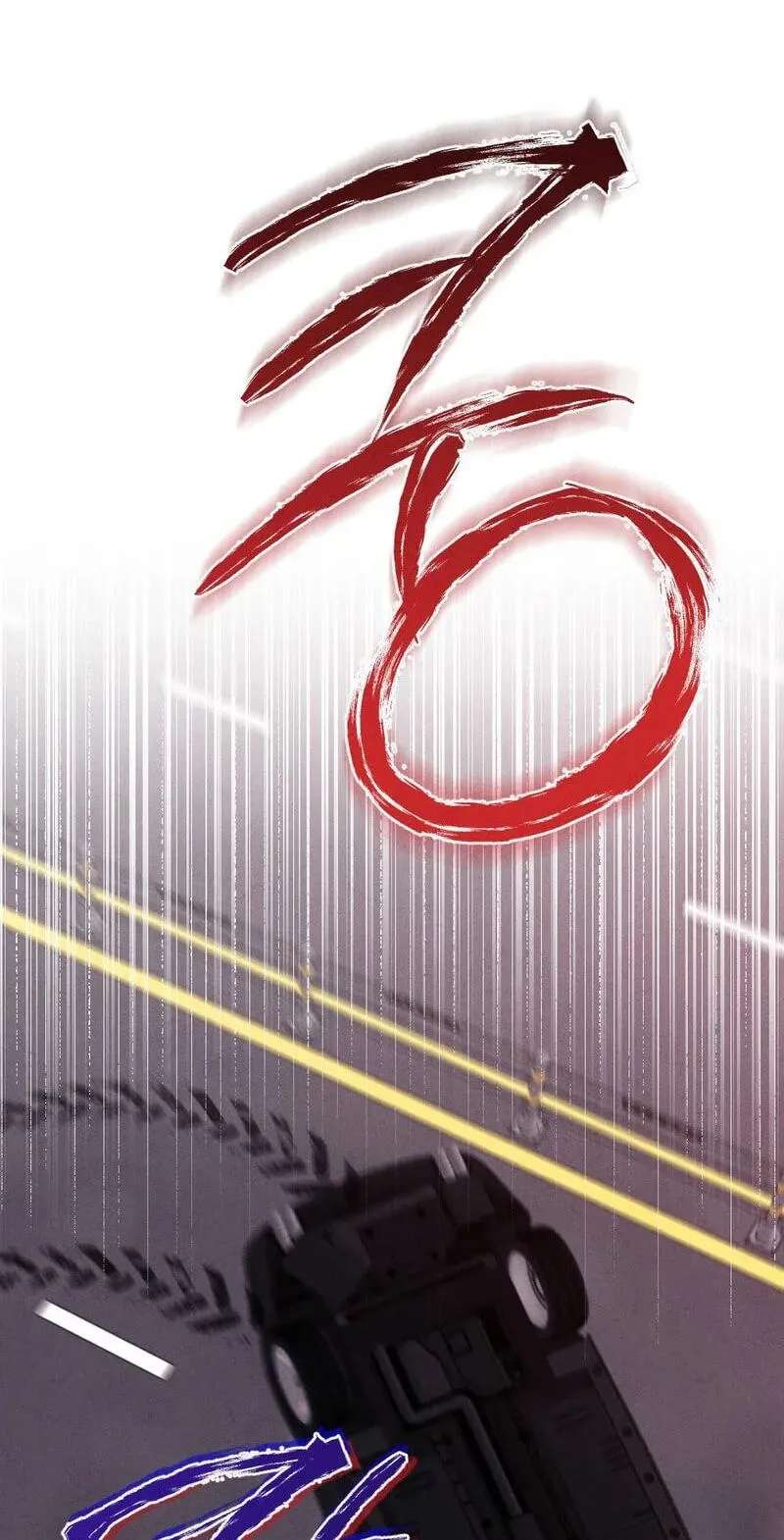 Your Wife Chapter 45 - page 71