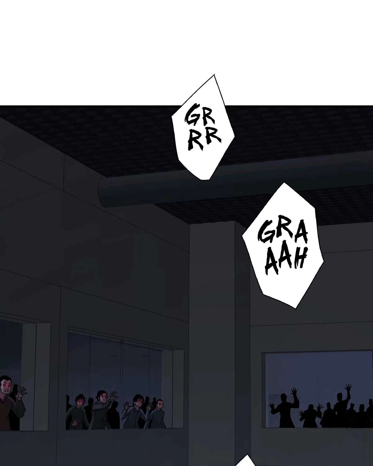 Tales of the Drunken Immortal Chapter 24 - page 14