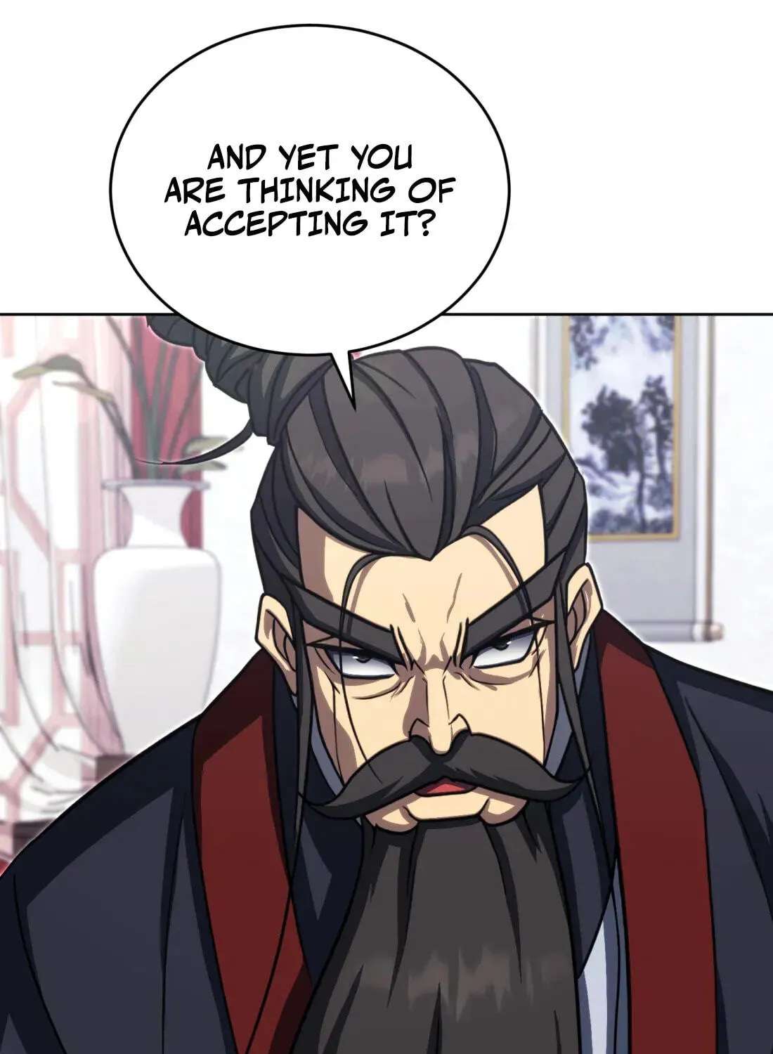 The Bizarre Chapter 29 - page 203