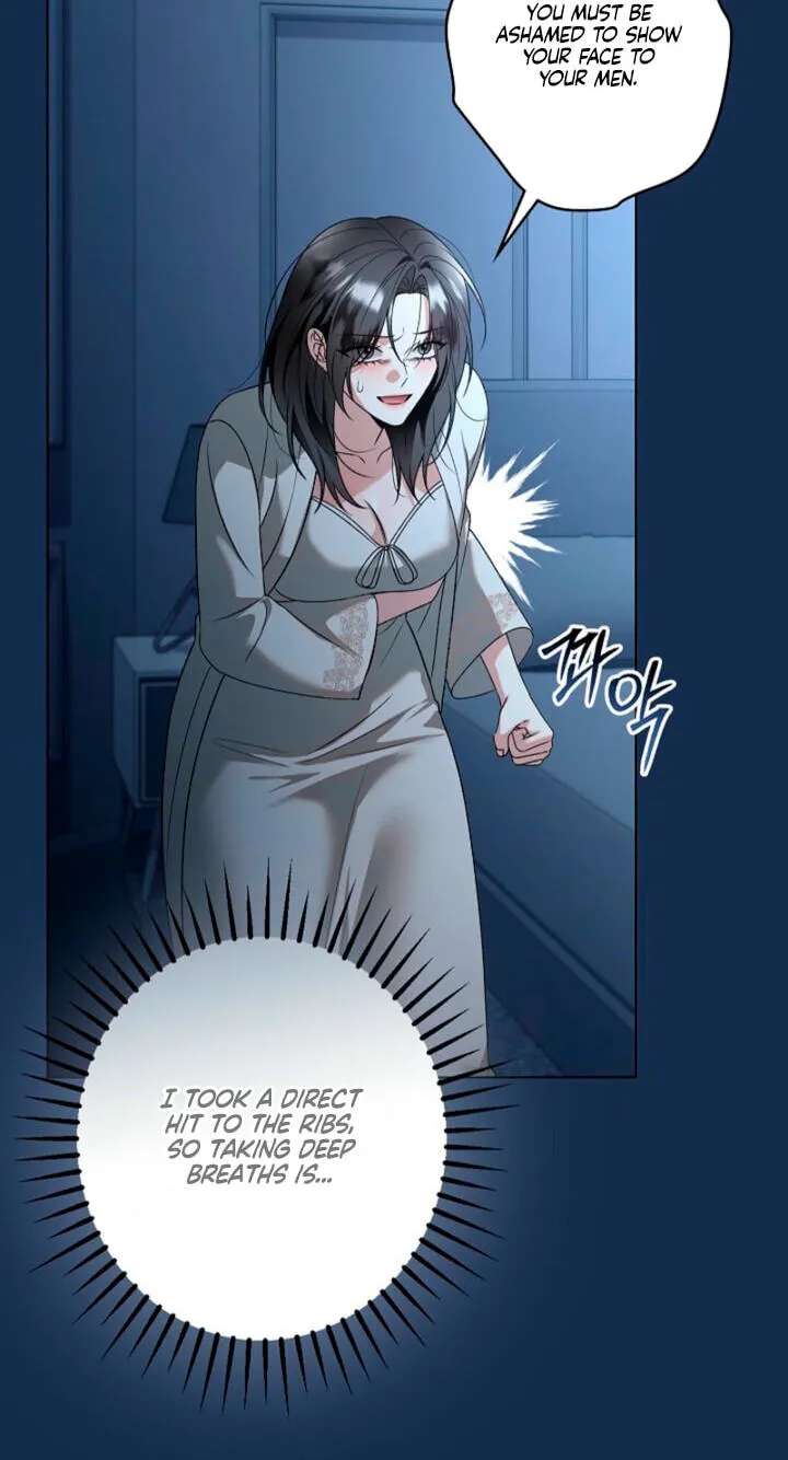 Solstice Chapter 52 - page 70