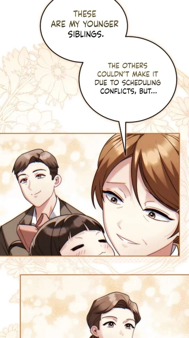 Help Princess Deokhye Chapter 25 - page 48