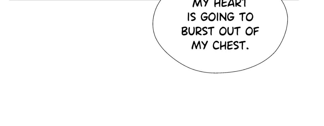 The Winter Rose Chapter 61 - page 58
