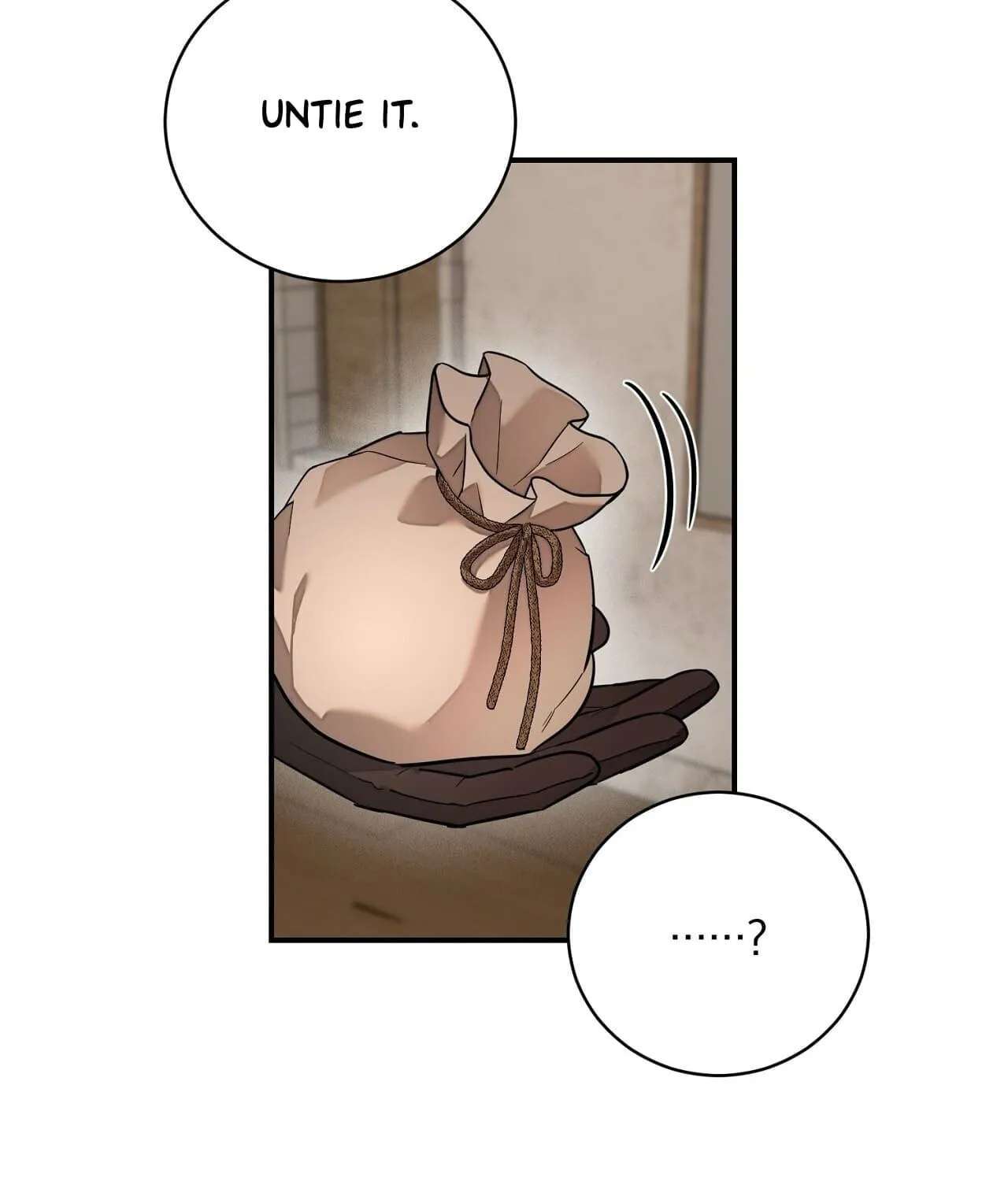 Tinder Box Chapter 16 - page 86