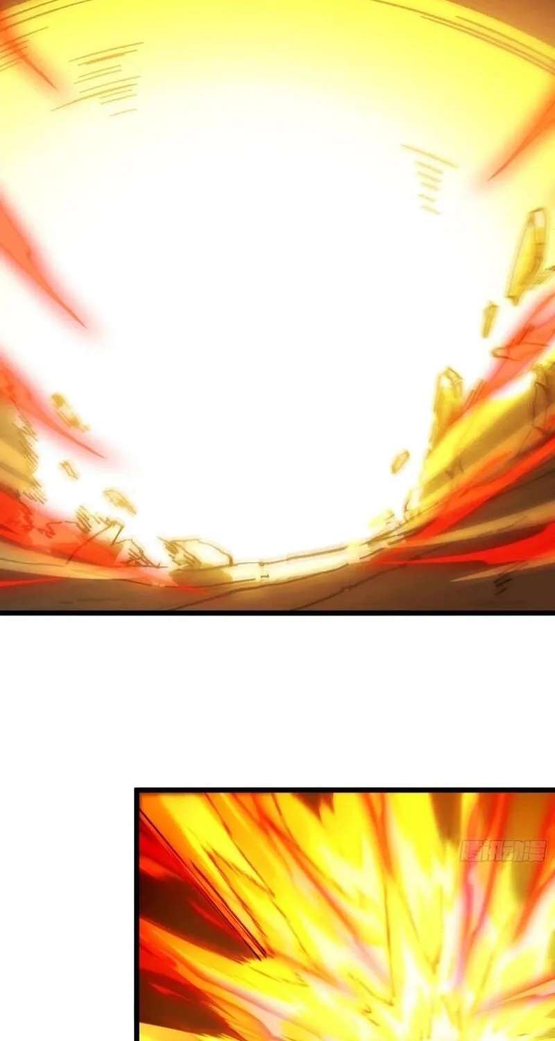 Bai Lan De Wo, Quan Kao Tu Di Xu Ming Chapter 55 - page 40