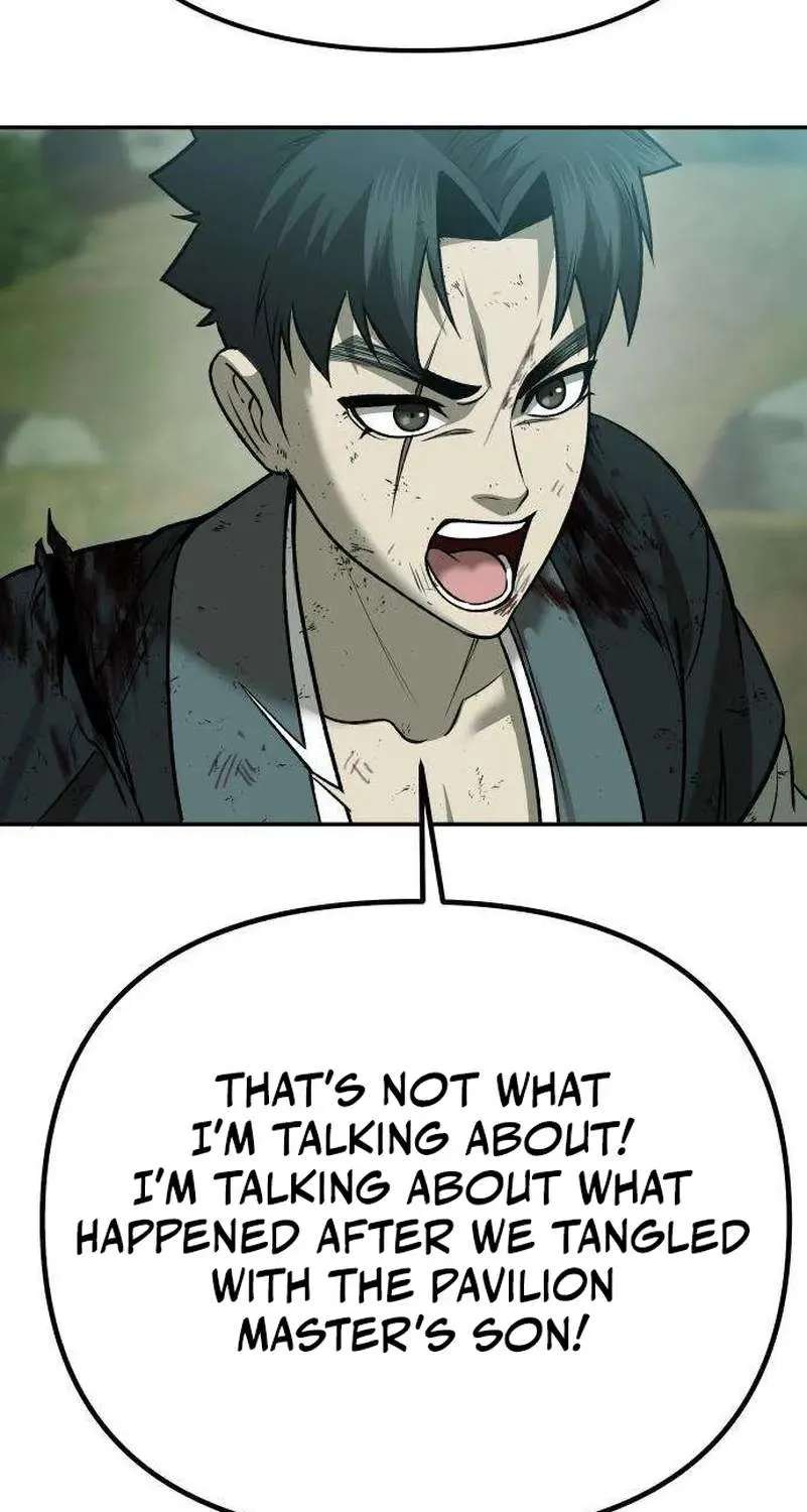 The Divine Brush of Hwarim Chapter 13 - page 112