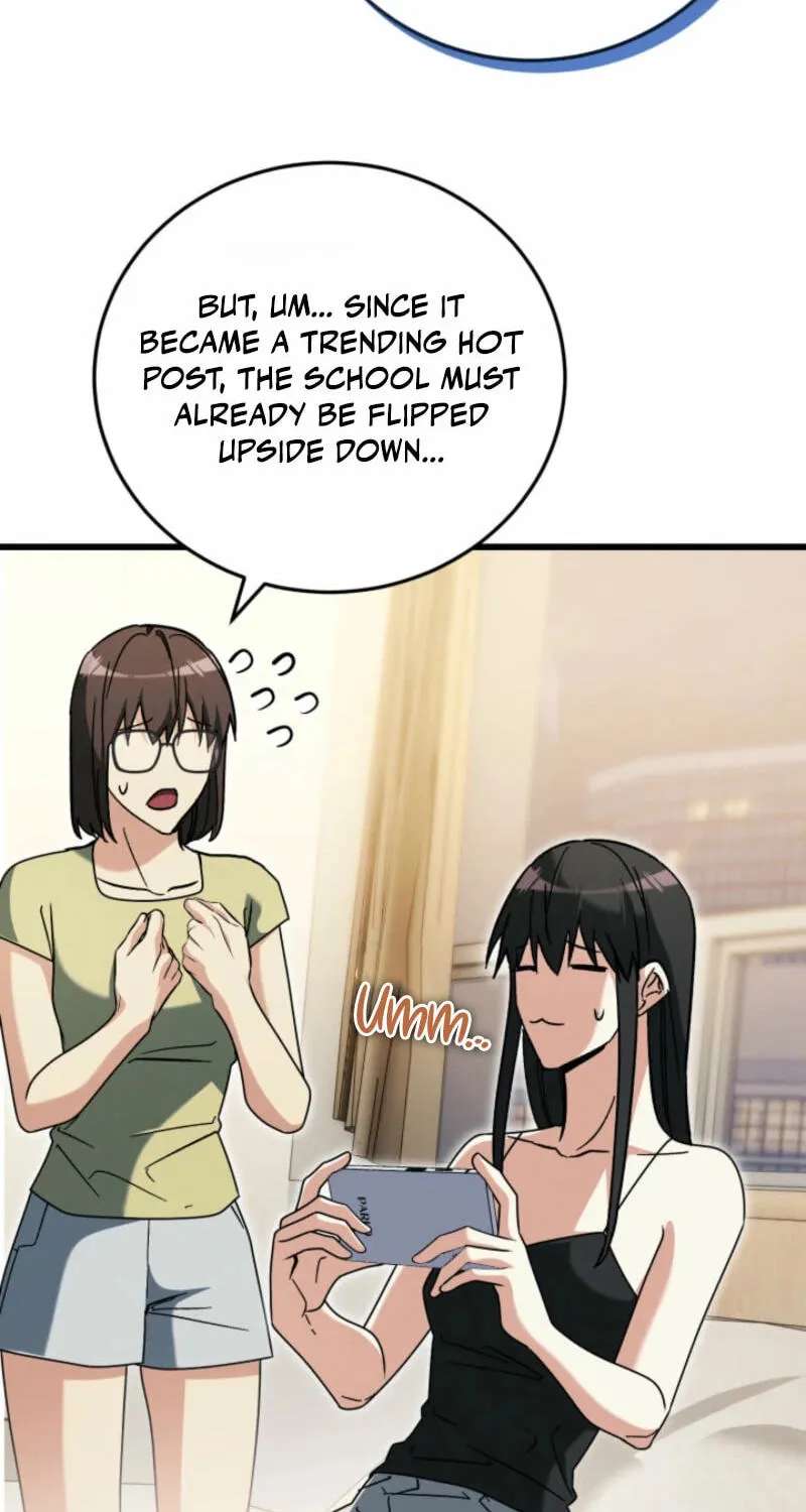 The Ranker Dreams of Retirement Chapter 62 - page 68