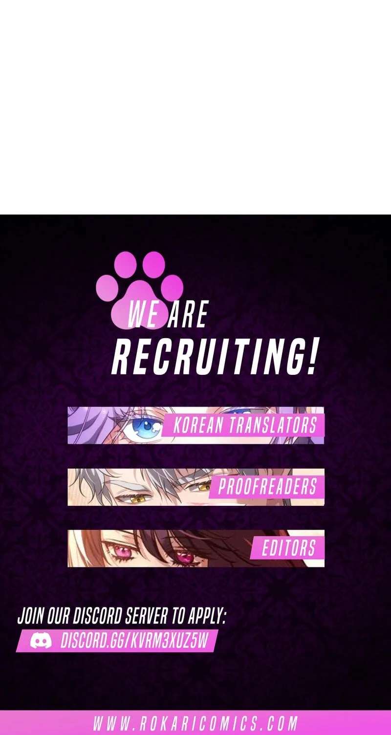 How to Love Ma Do-Ae Chapter 30 - page 79
