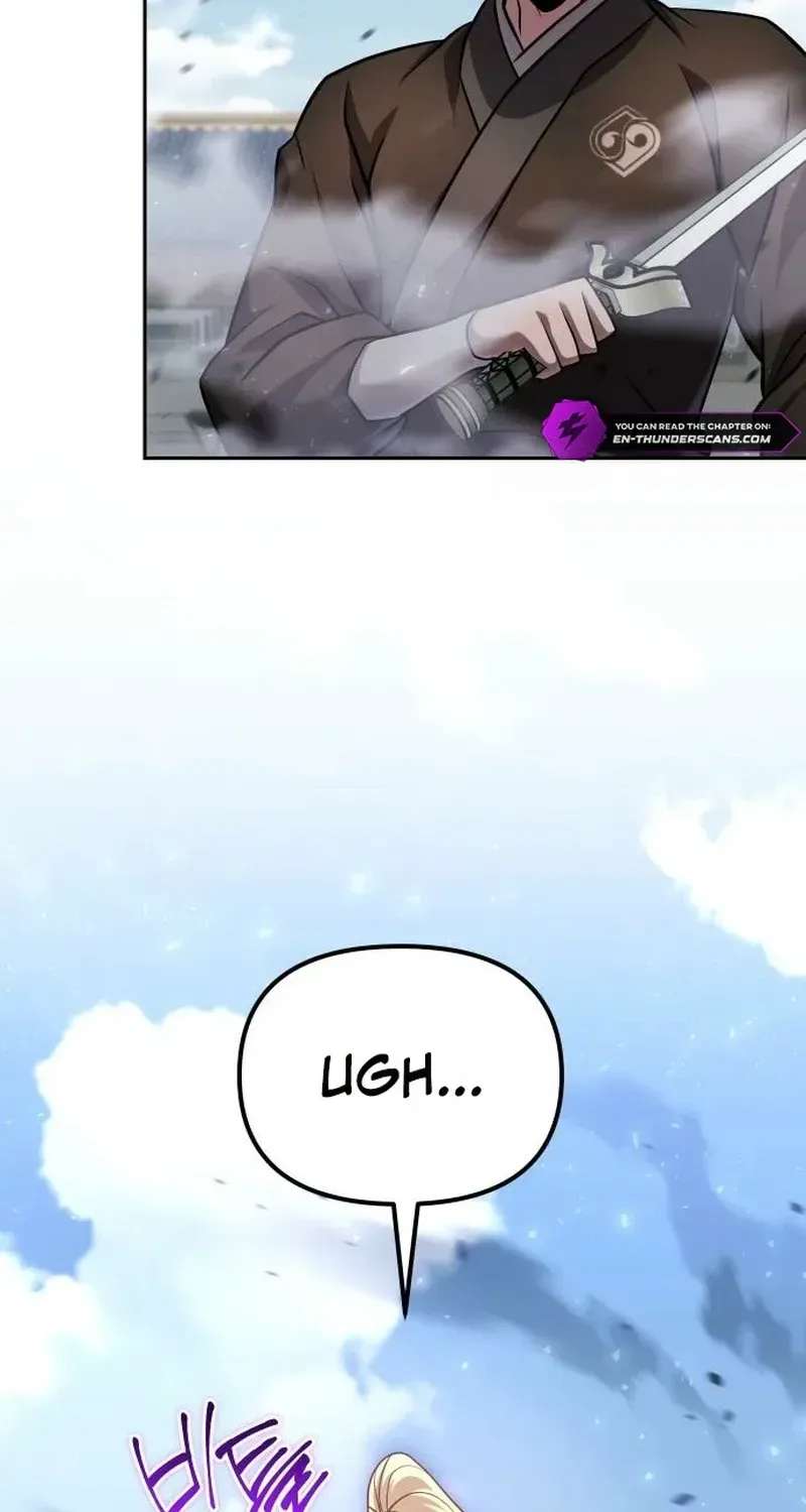 The Eunuch's Rebirth: A Journey Back to Manhood Chapter 101 - page 113