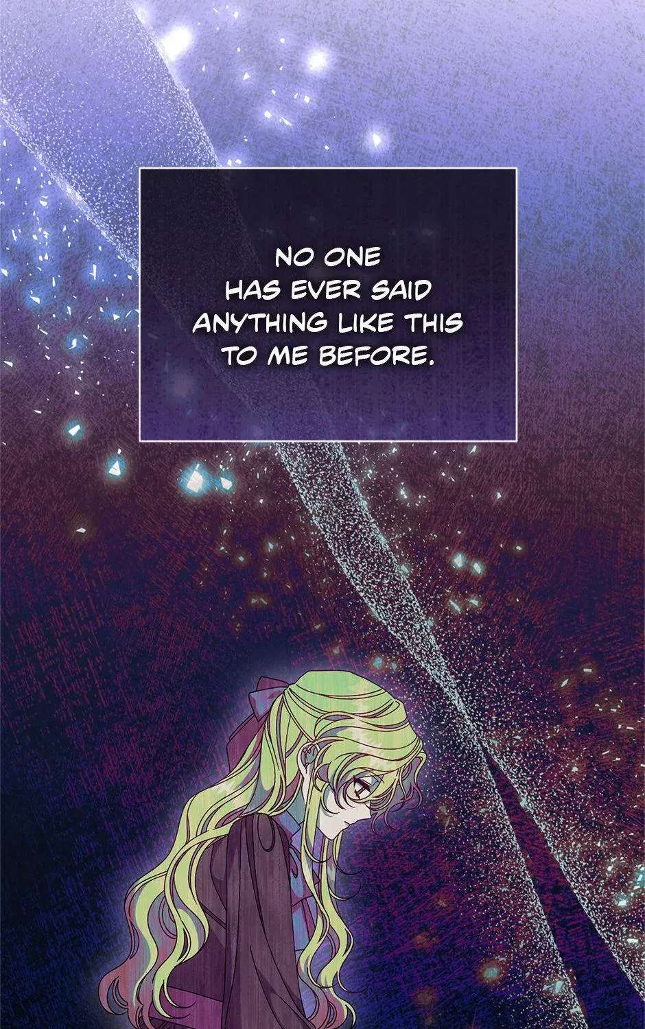 Millionaire Lady Chapter 41 - page 11