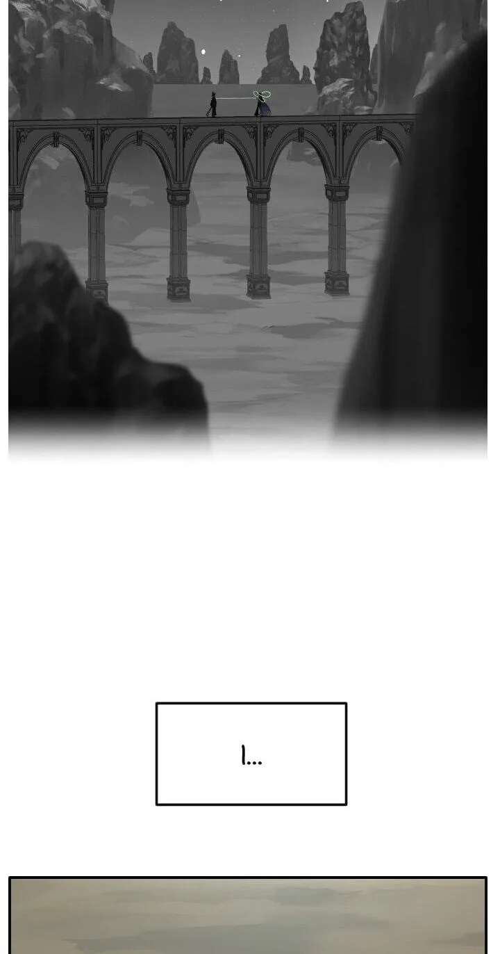 Dream-Sharing Chapter 219 - page 77