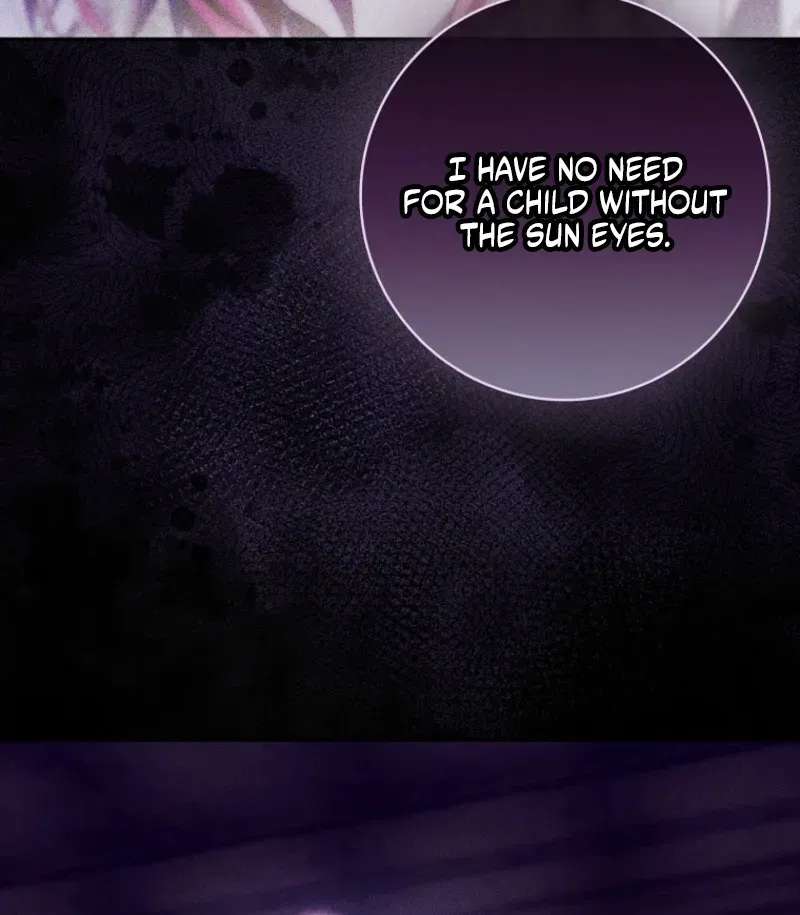 I’ll Try to Save My Father Chapter 30 - page 11