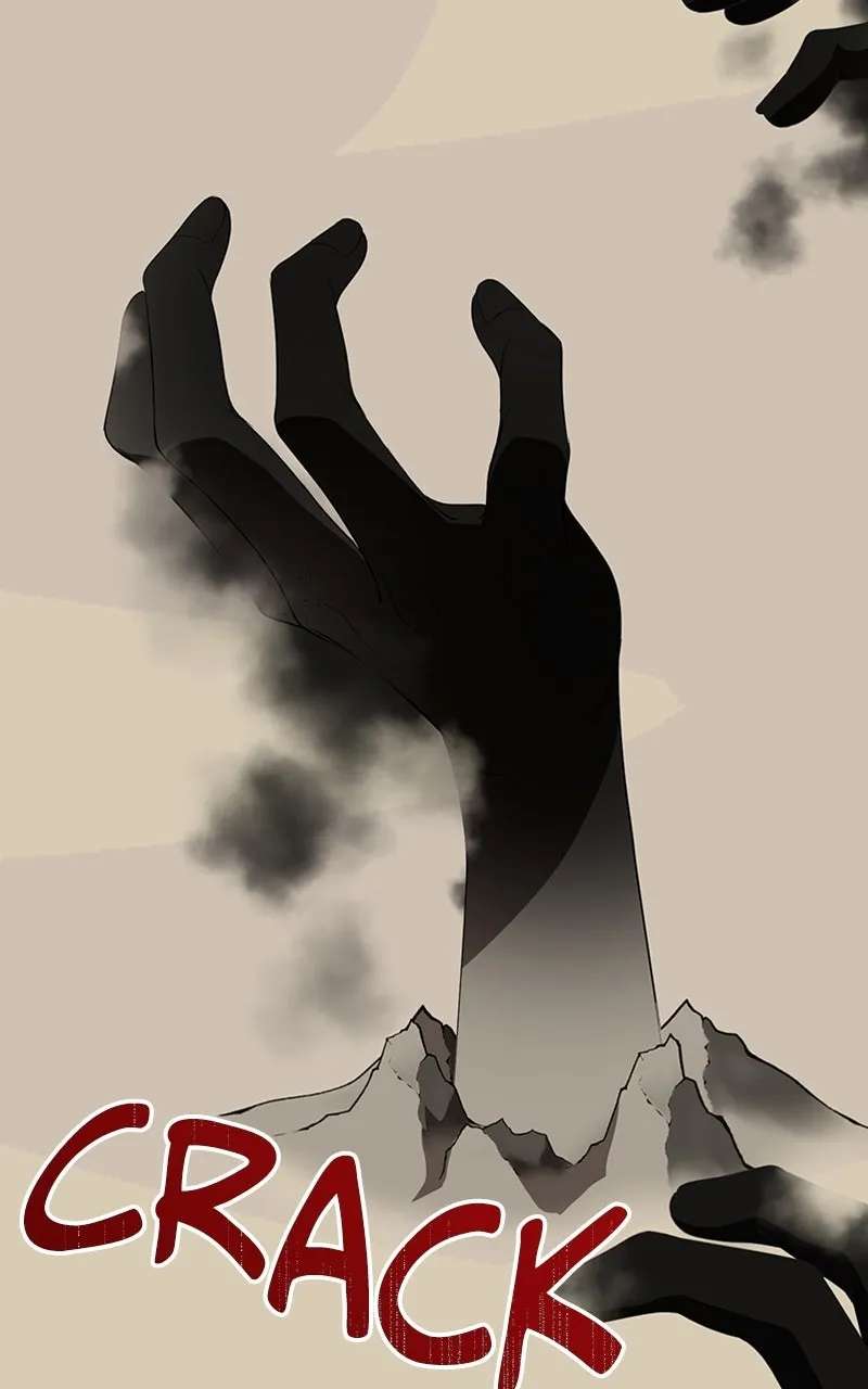 Reborn As the CharacterThat Never Existed Chapter 91 - page 20