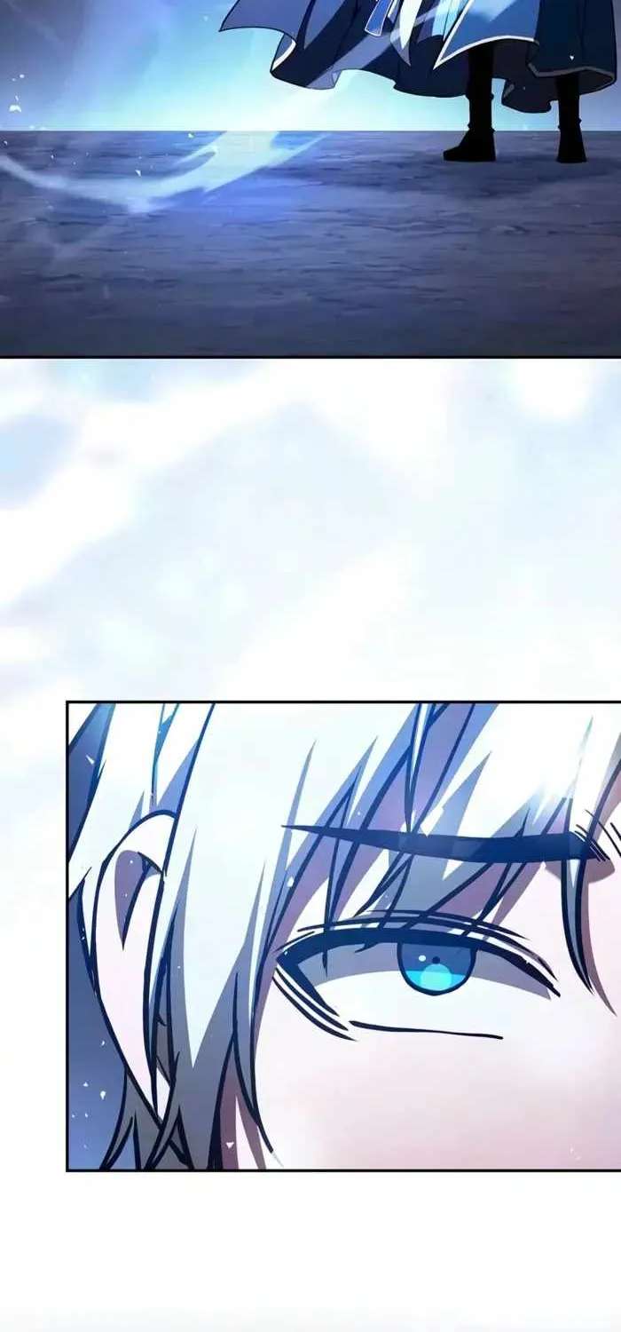 Academy’s Genius Swordsman Chapter 152 - page 105