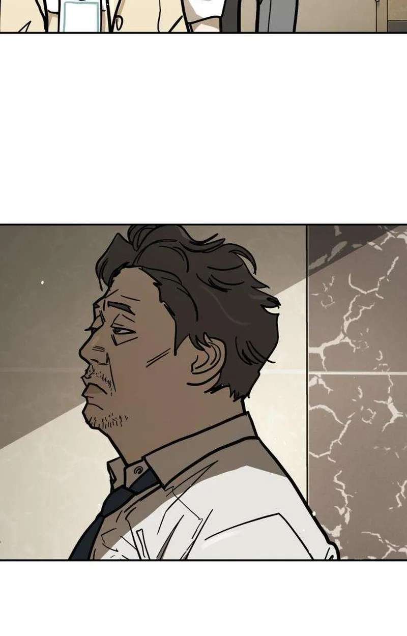 Fight Delivery Chapter 22 - page 134
