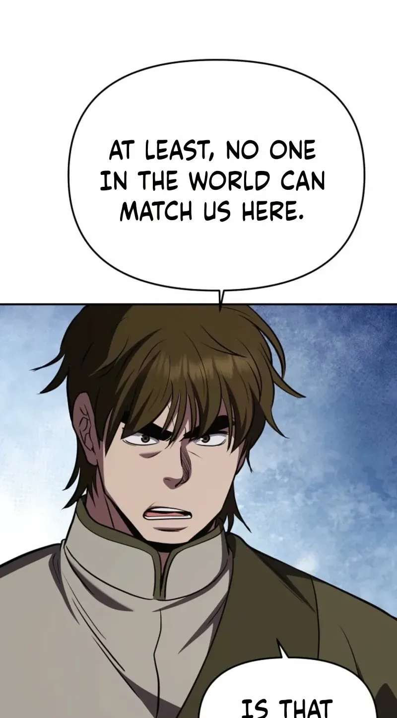The World’s Best Kunlun Tavern Chapter 127 - page 16