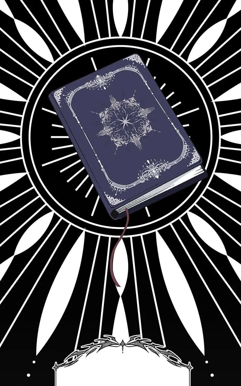 Reborn As the CharacterThat Never Existed Chapter 92 - page 84