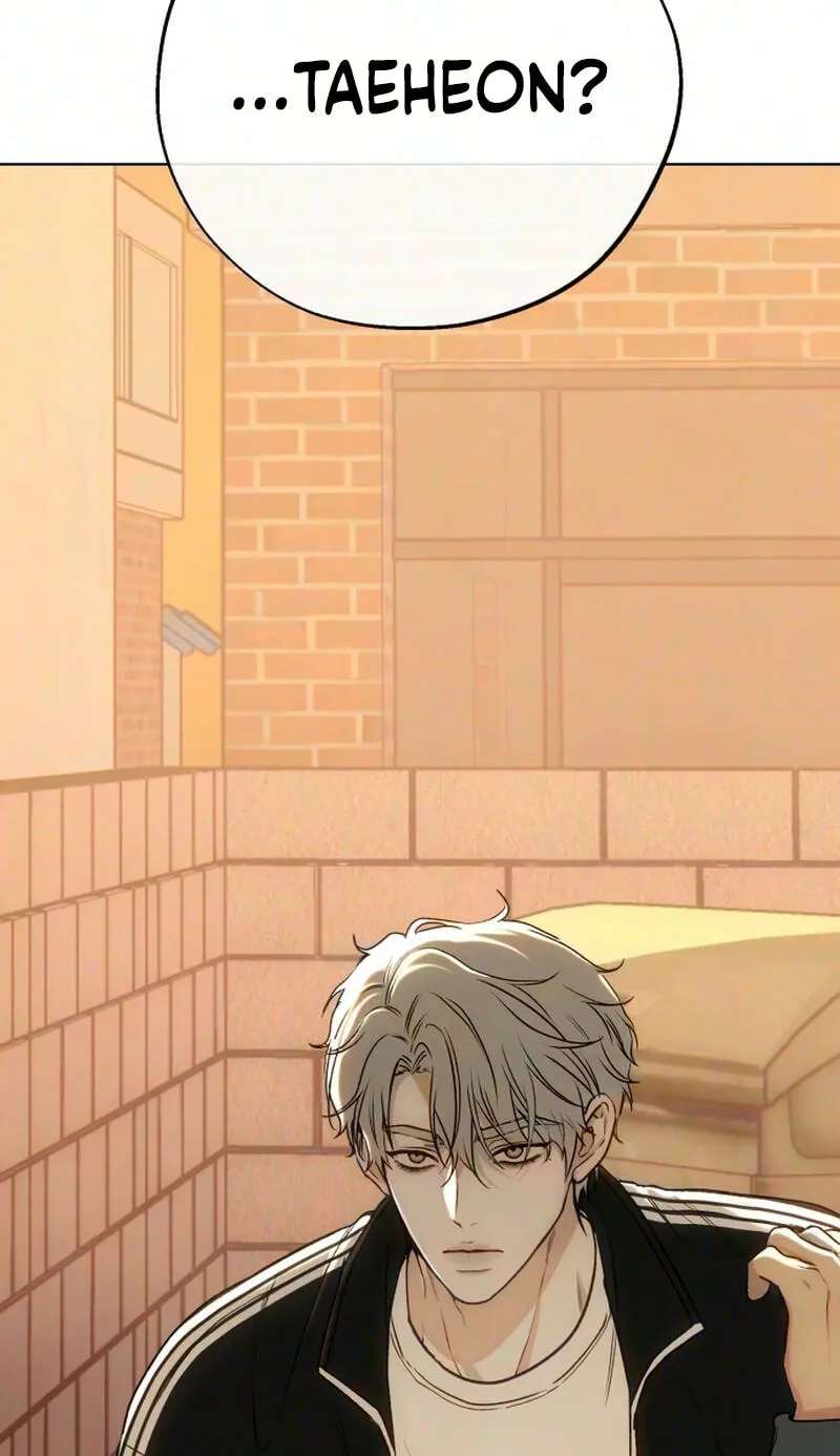 Our Ancestors are Watching Chapter 19 - page 91