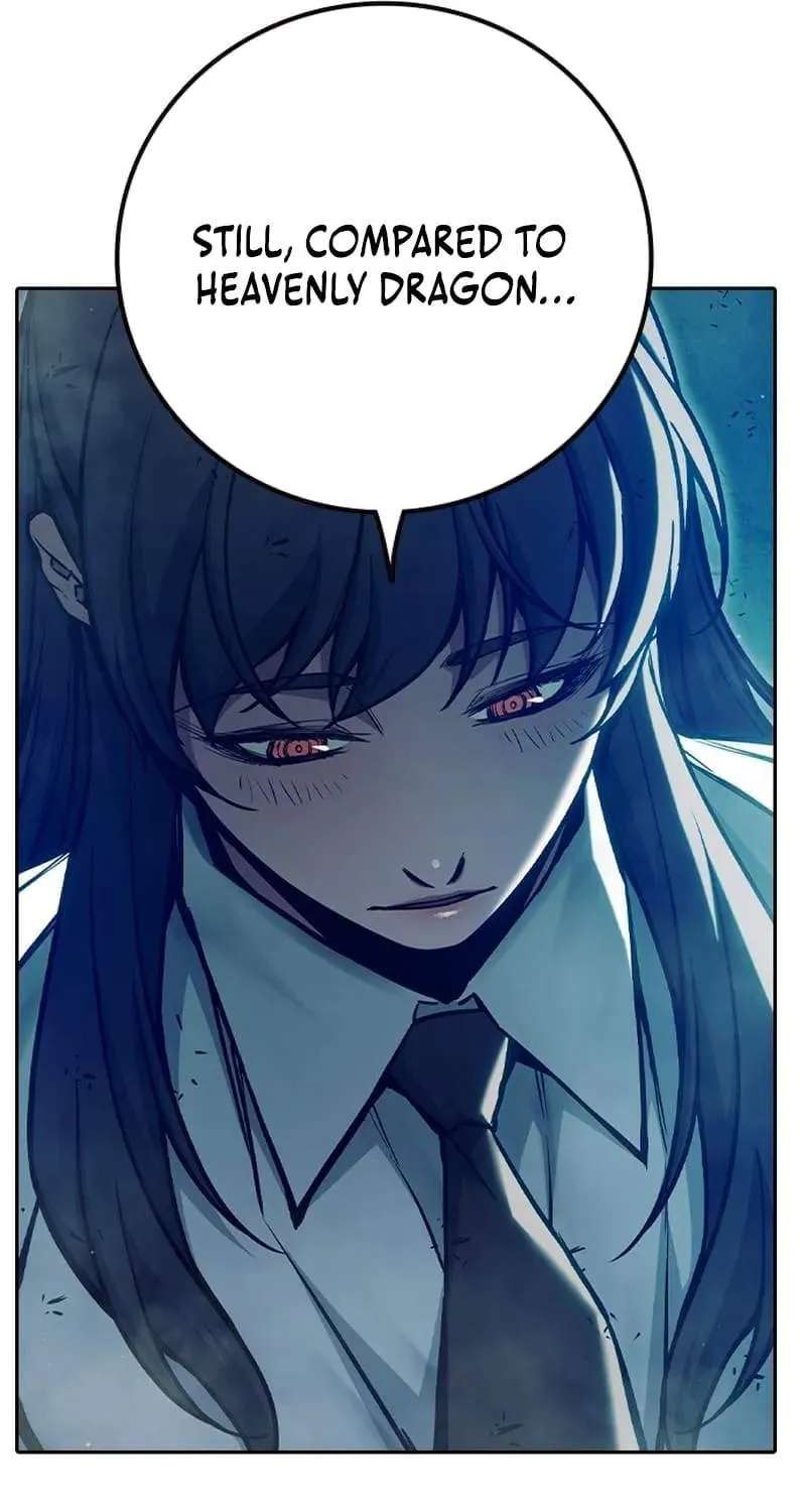 Juvenile Prison Chapter 107 - page 83