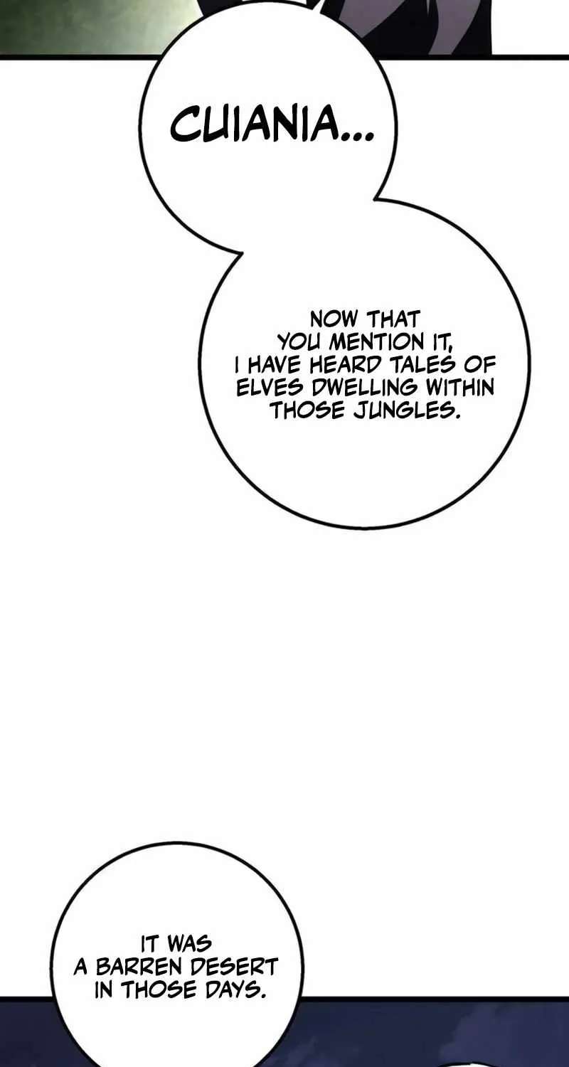 Immortal’s Way of Life Chapter 26 - page 92