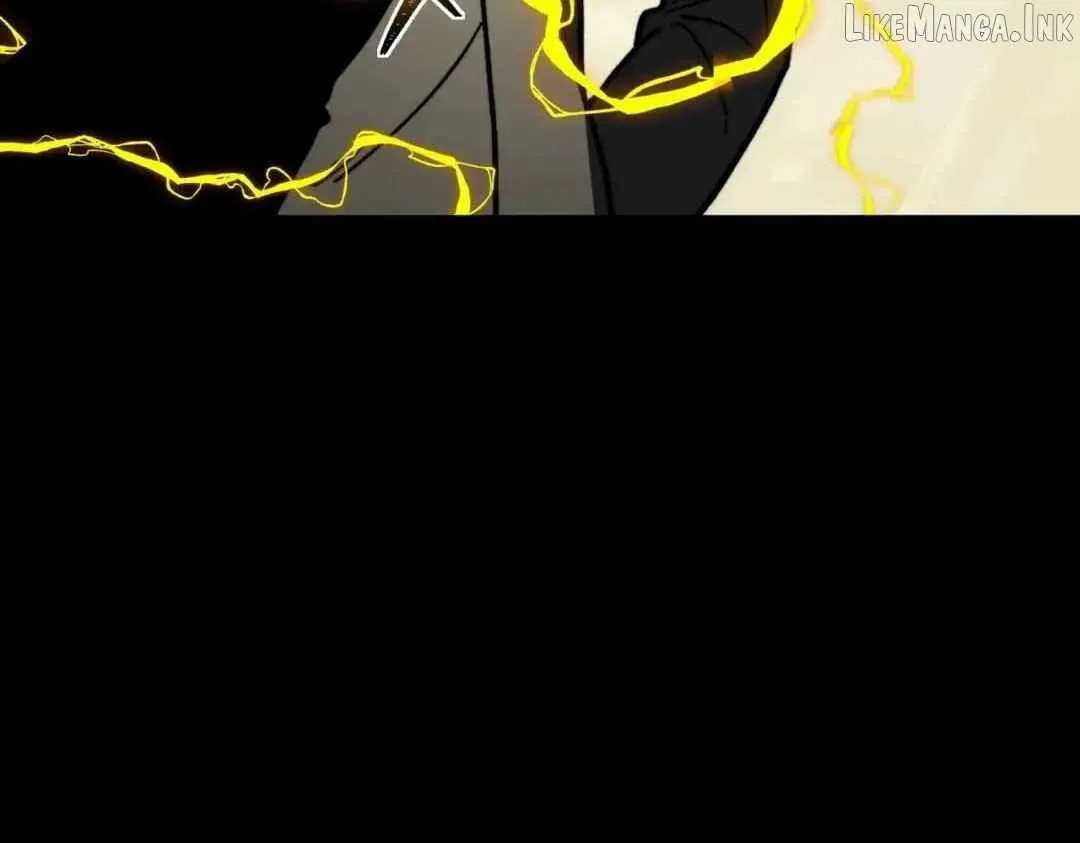 After the School Belle Dumped Me, I Became a Martial Arts God Chapter 116 - page 117