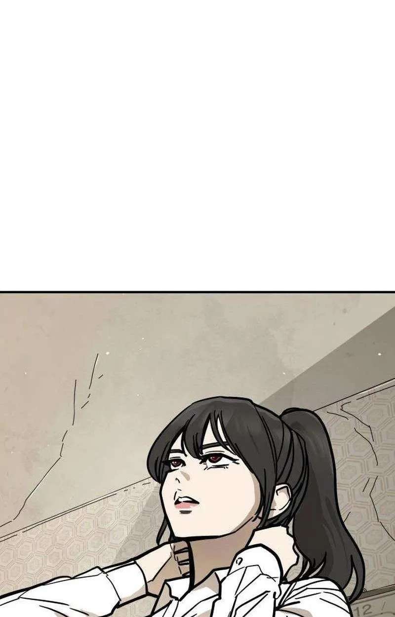 Fight Delivery Chapter 26 - page 57