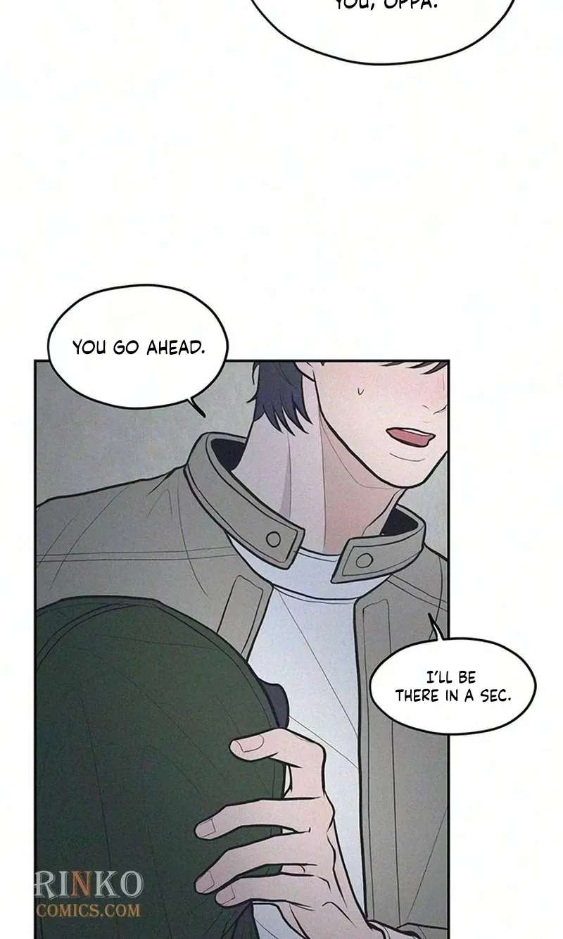 28, Youth! Chapter 7 - page 69