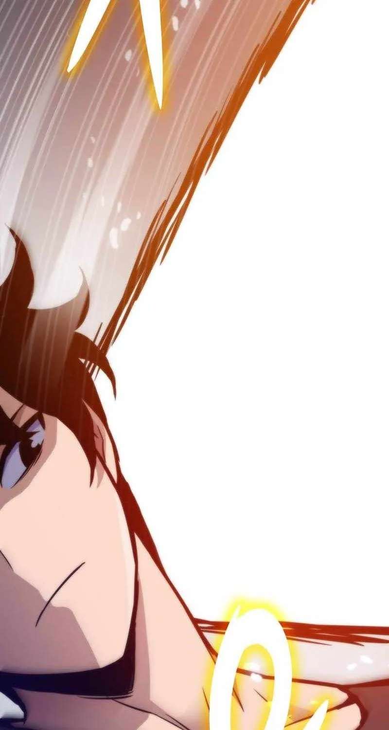 Past Life Returner (Remake 2022) Chapter 185 - page 62