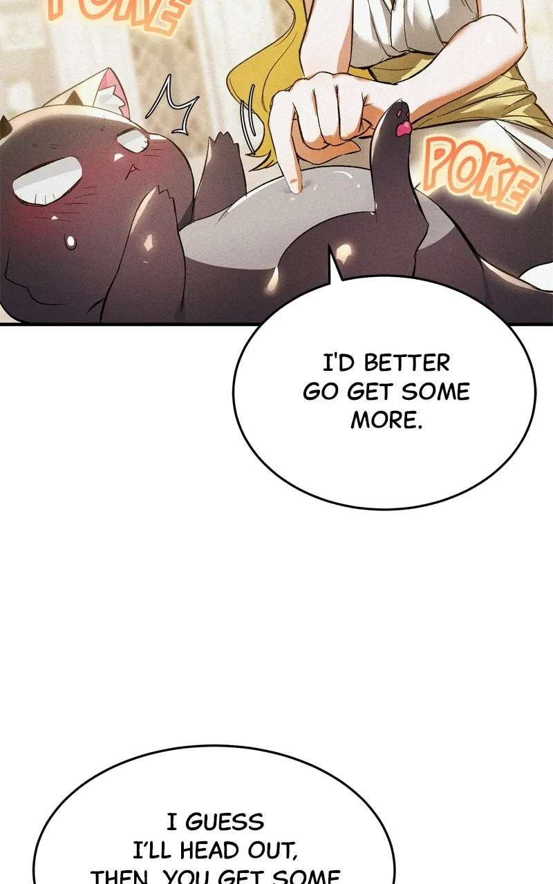 Reborn as a Hatchling Chapter 4 - page 37