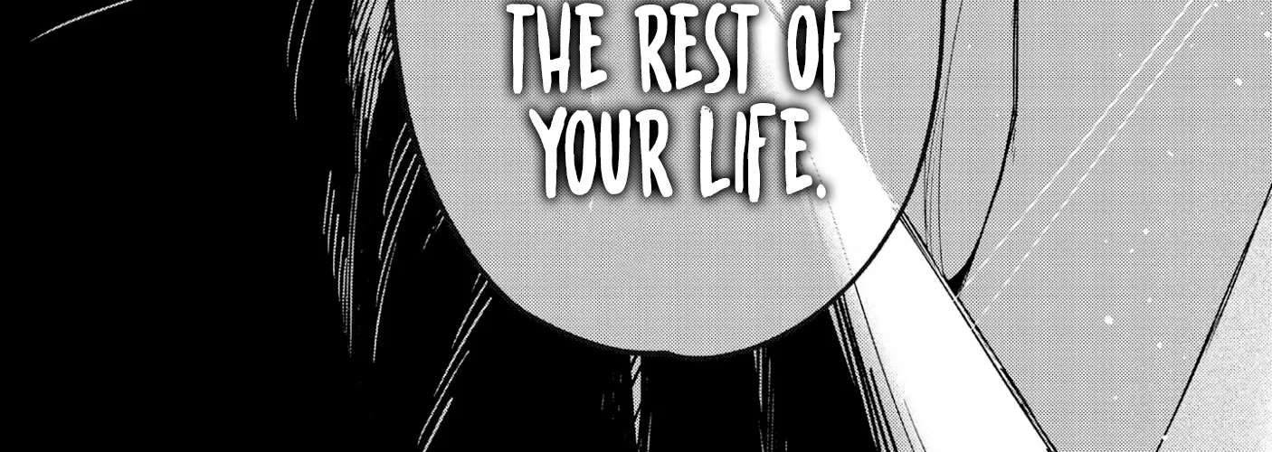 Fascinated by a beautiful dead face Chapter 1 - page 101