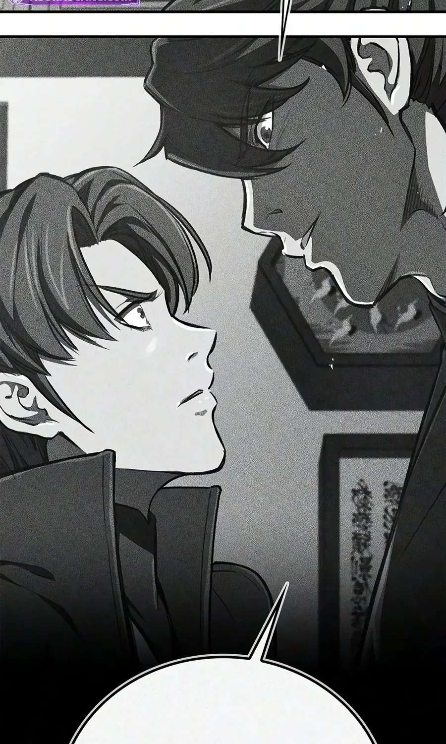 Return of the Demonic Instructor Chapter 65 - page 117