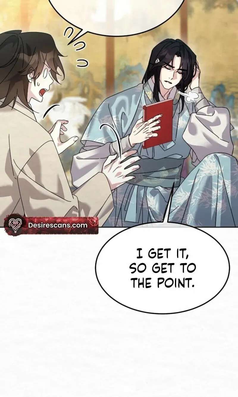 Dal Dal Chapter 37 - page 45