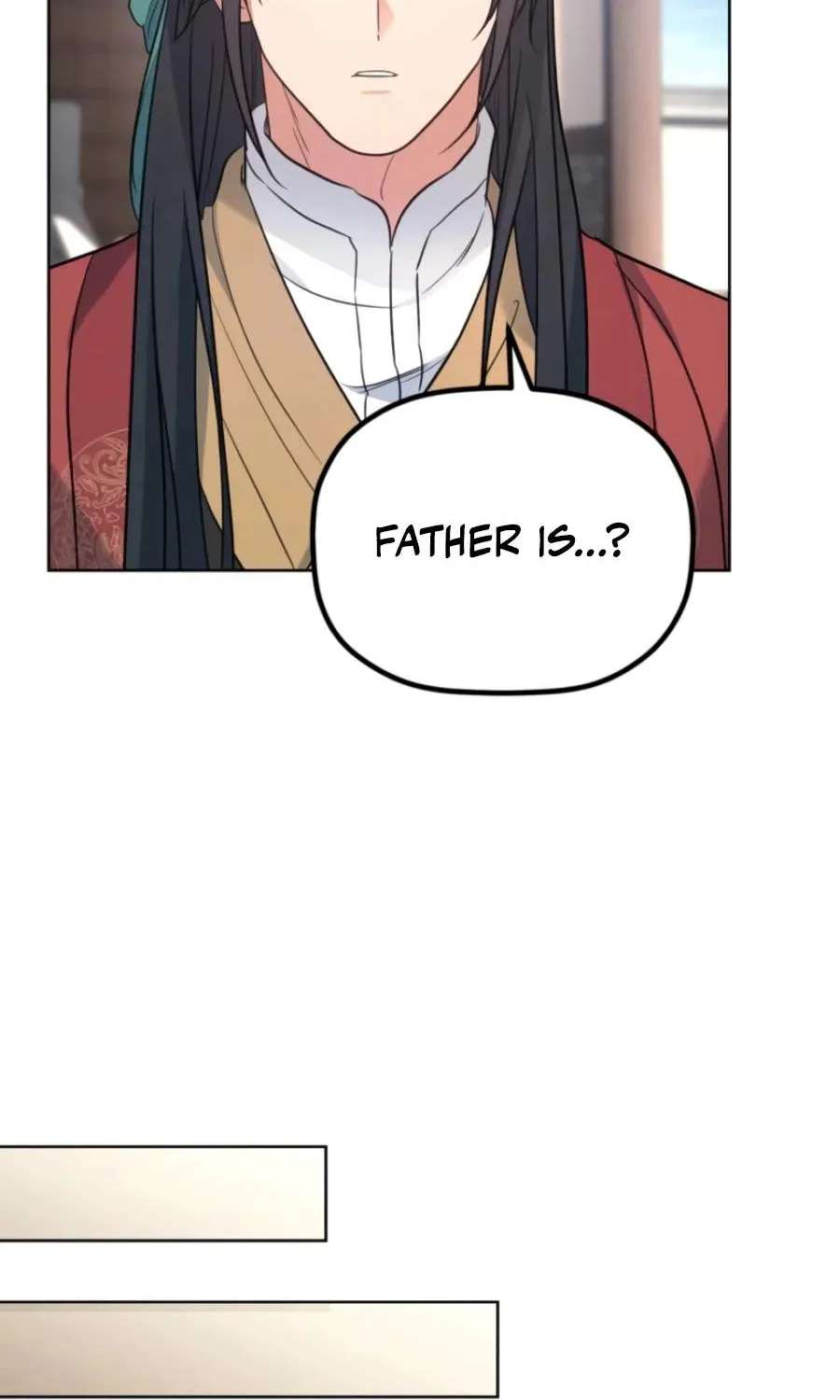 The Youngest Son of the Eunhae Merchant Group Chapter 74 - page 28