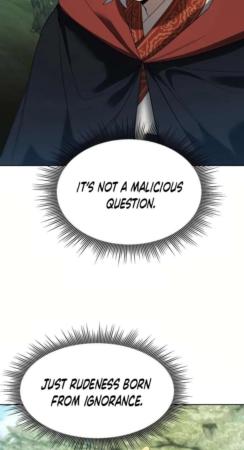 I've Found It Chapter 22 - page 27