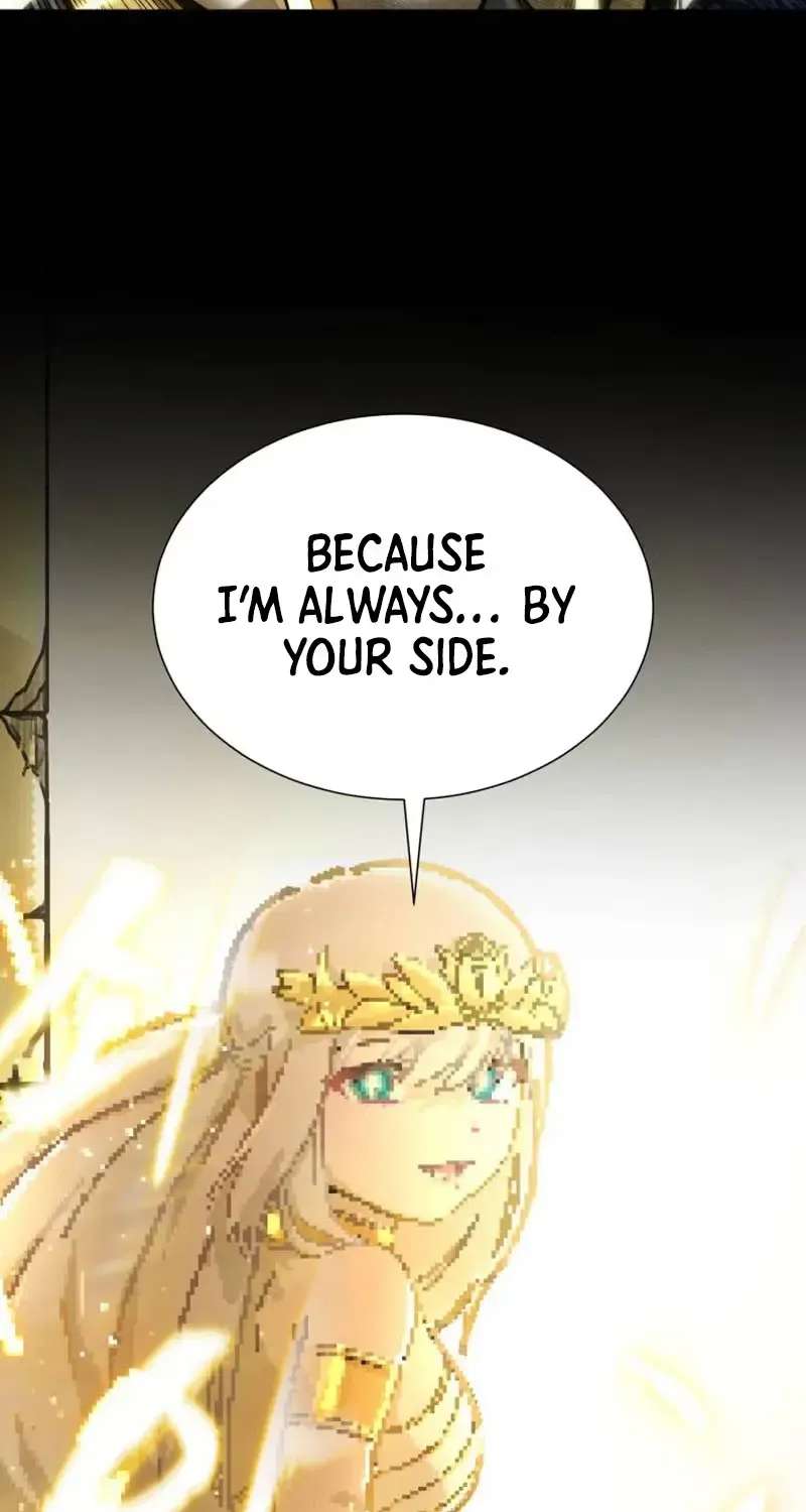 Hellogin Chapter 1 - page 65