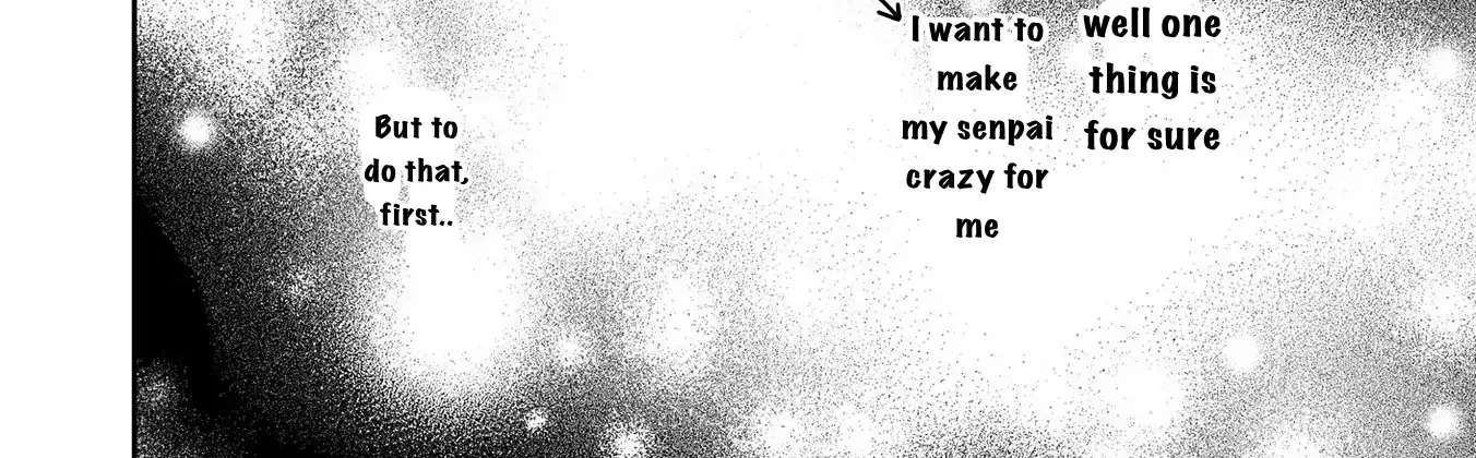 Agasa-Kun Wa Yande Iru. Chapter 7 - page 10
