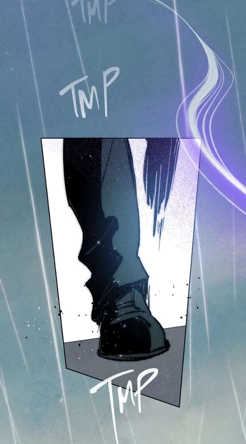 Hand Jumper Chapter 134 - page 95