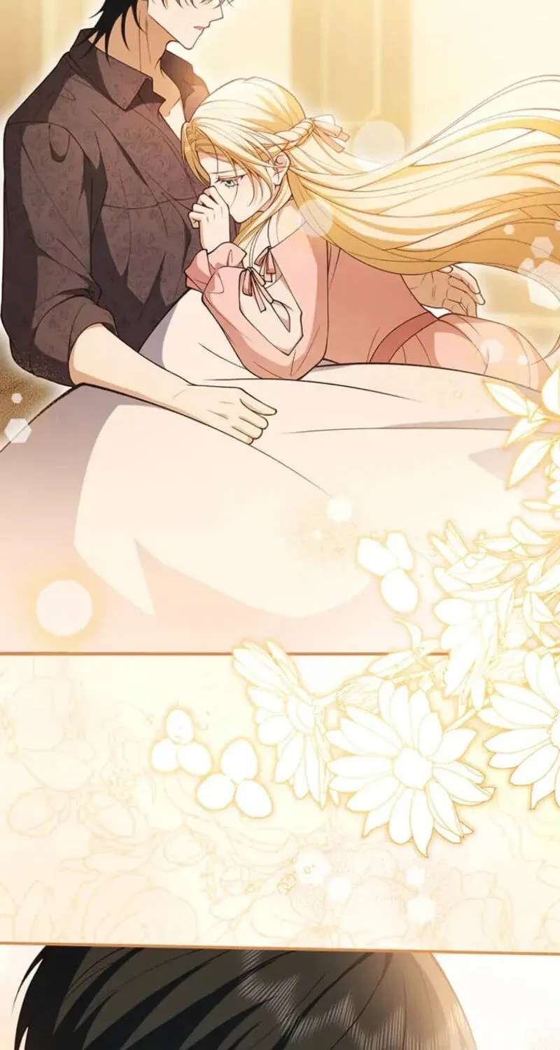 Konyaku Shita Ouji wa Moto Assassin de Shita Chapter 39 - page 62