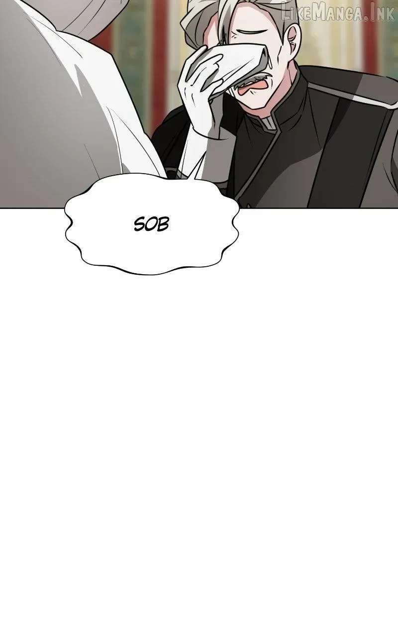 My Ruined Academy Chapter 93 - page 76