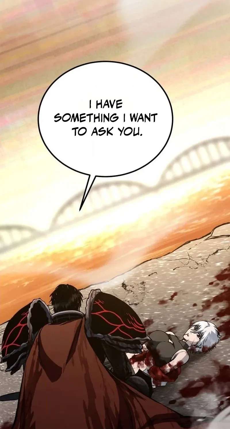Hellogin Chapter 9 - page 70