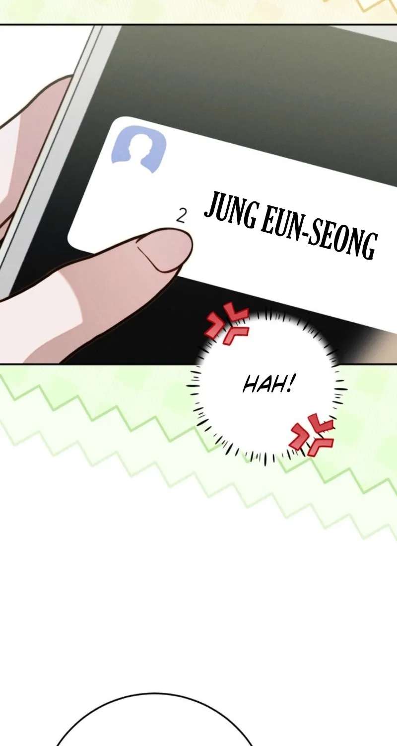 1st in Class Hides Regression Chapter 19 - page 38