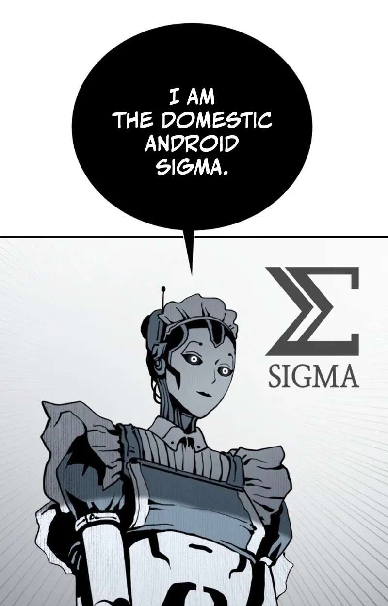 How a Cyberpunk Fixer Survives Chapter 1 - page 118