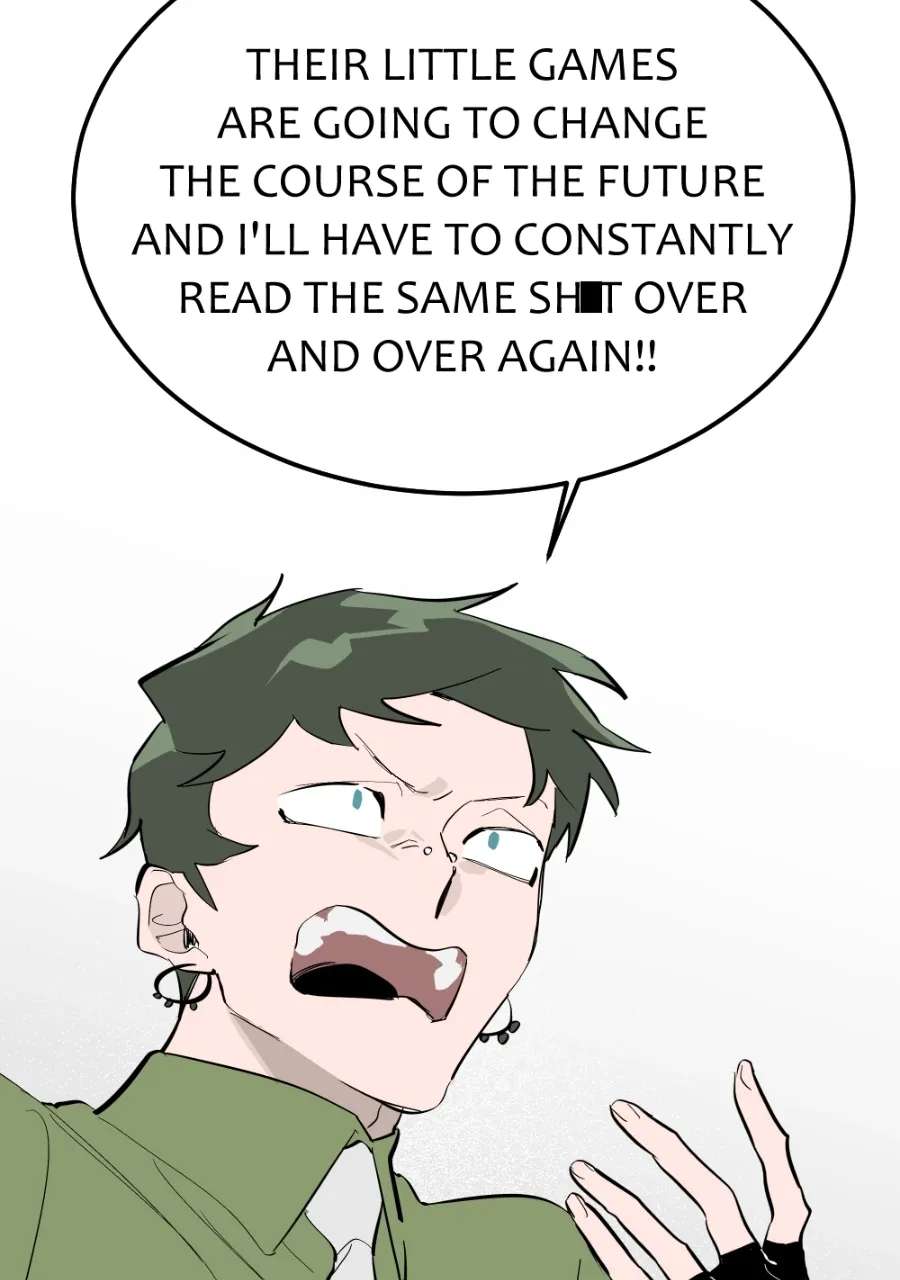 Holistic Chapter 34 - page 19