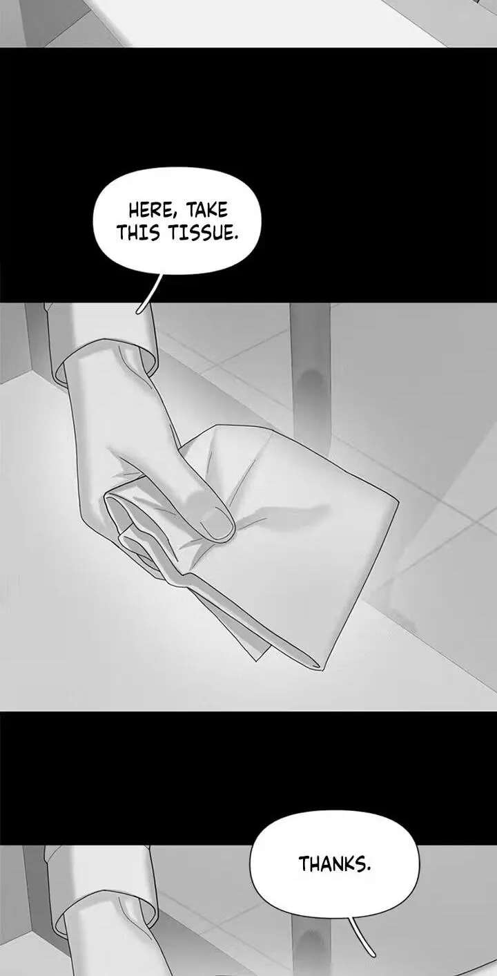 Dating Hell Chapter 29 - page 44
