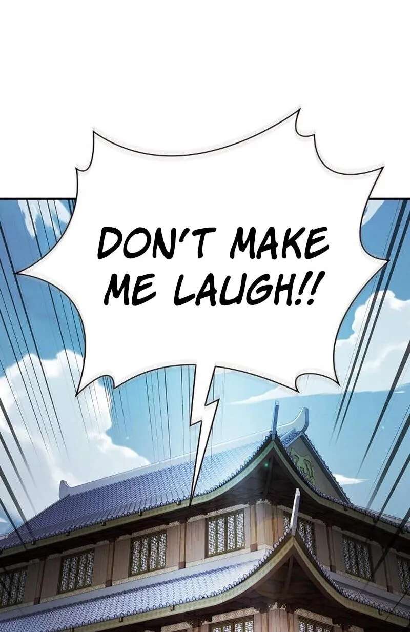 The Spy Life in the Demonic Sect Chapter 84 - page 3