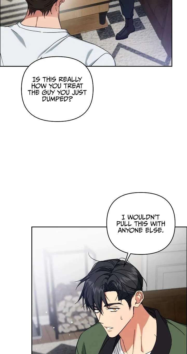 Arcadia Service: Kaishi kara San Nen Imasara Hajimeru Kasou Sekai Kouryaku Chapter 19 - page 6